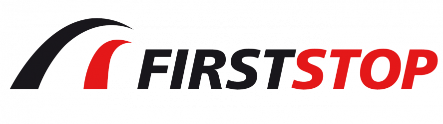 FirstStop