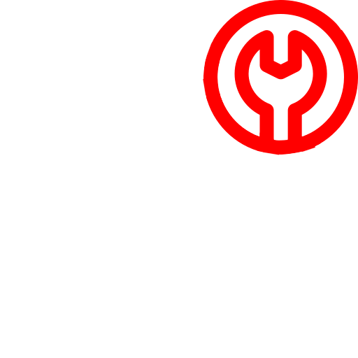 Climatización vehículos Fuenlabrada