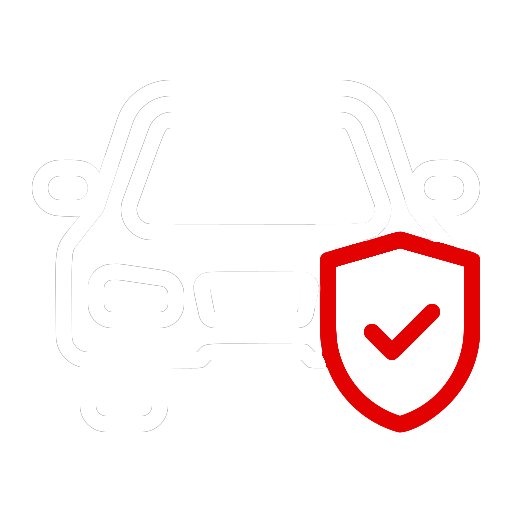 coche de sustitución