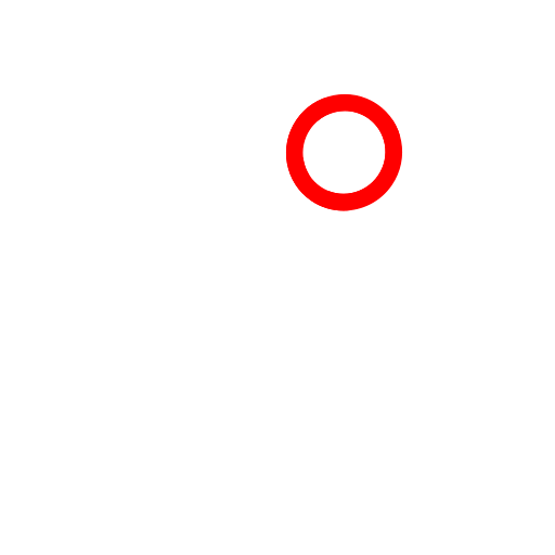 Cambio distribuciones Fuenlabrada