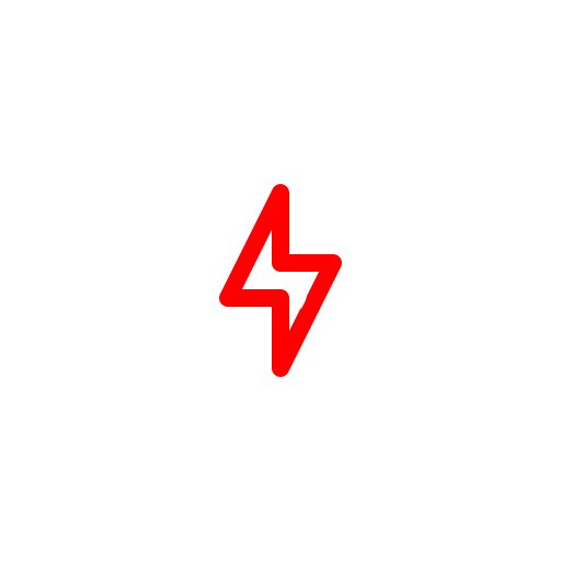 Electicidad del automovil Fuenlabrada