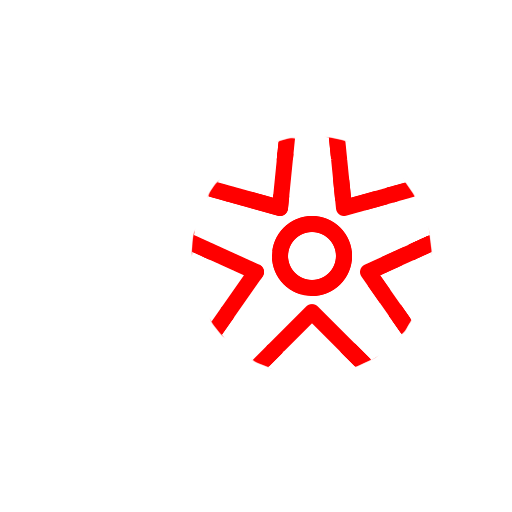 Cambio neumáticos Fuenlabrada