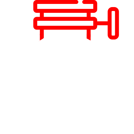 Cambio valvula egr Fuenlabrada