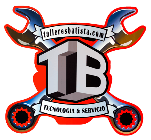 Talleres Batista