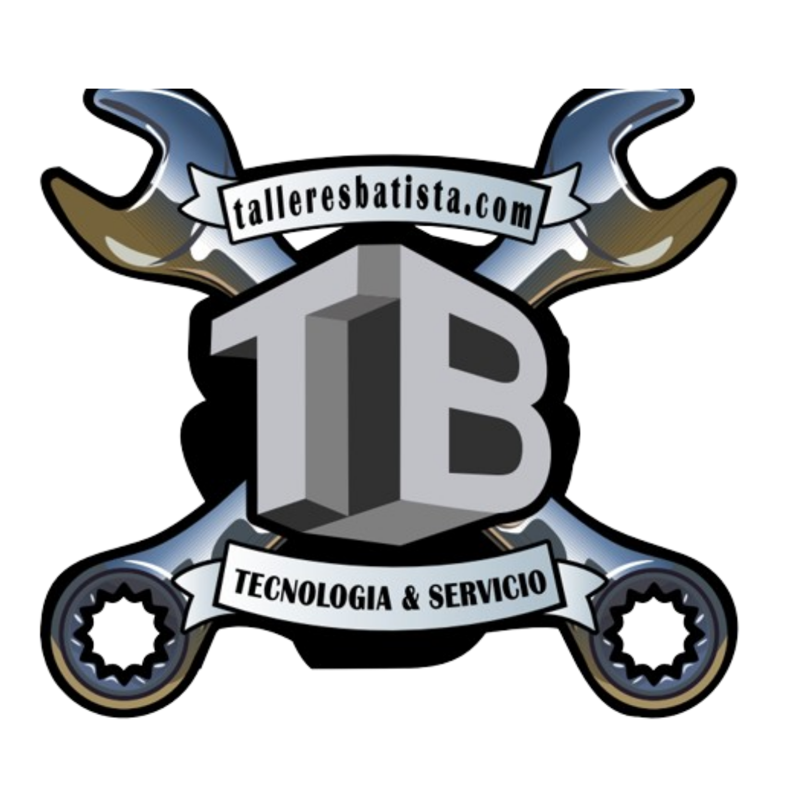 Talleres Batista